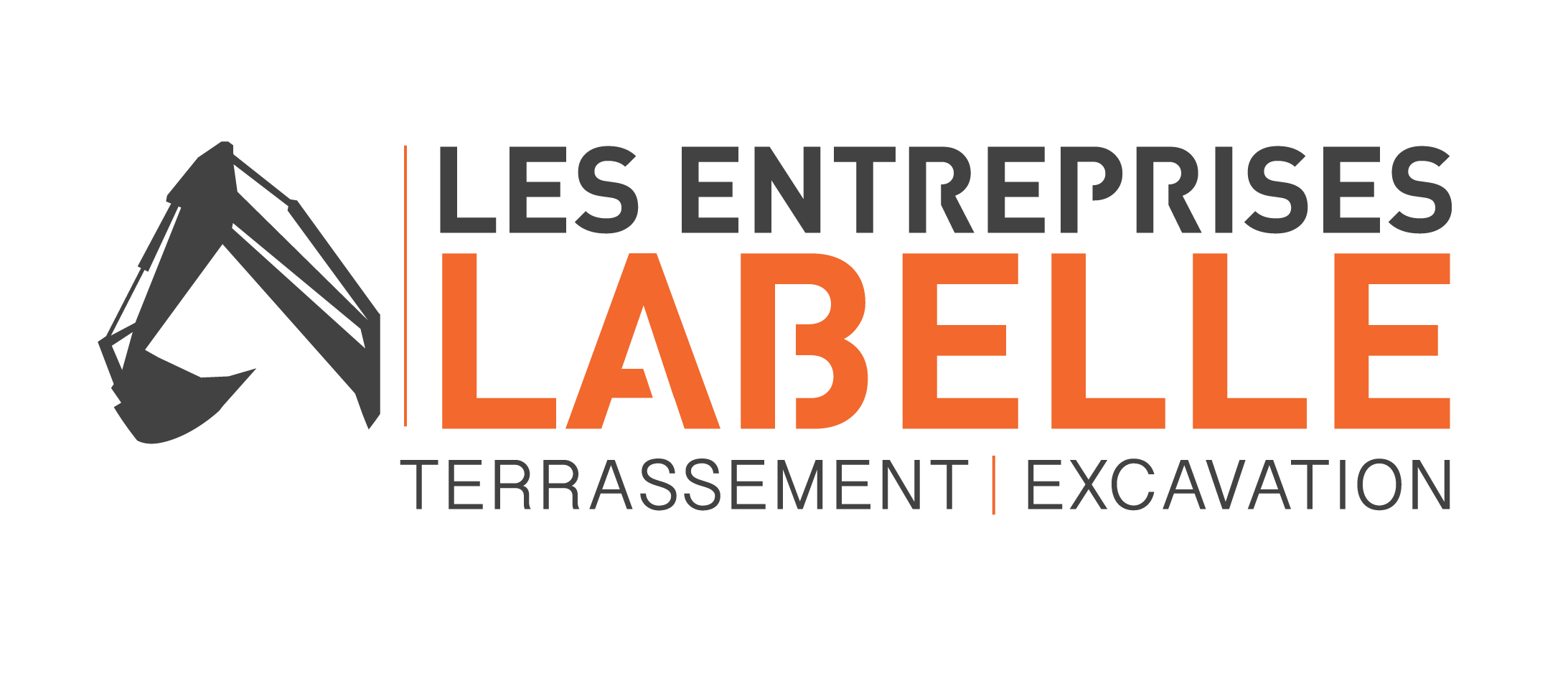 Les Entreprises Labelle